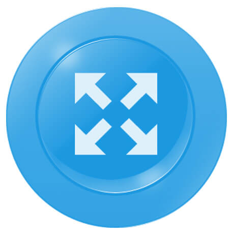 null